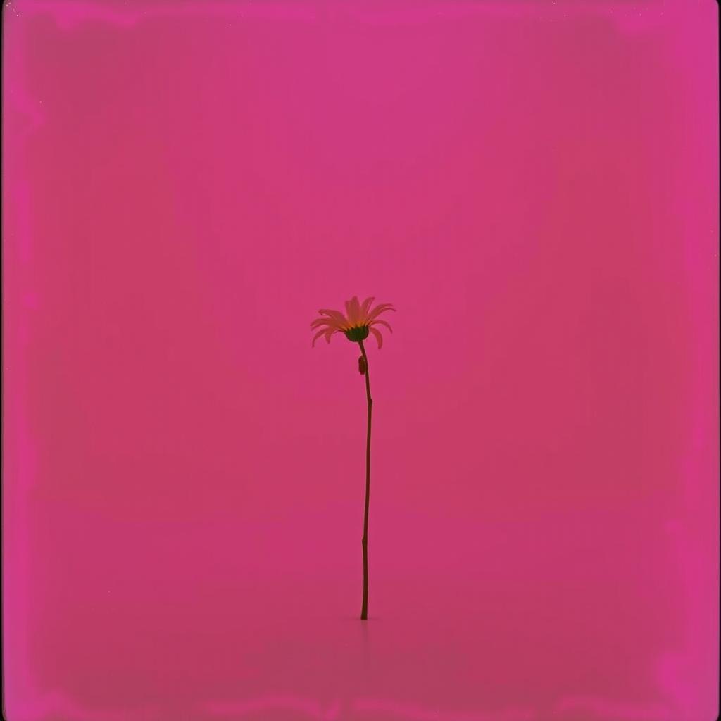 Persona image for Carlise