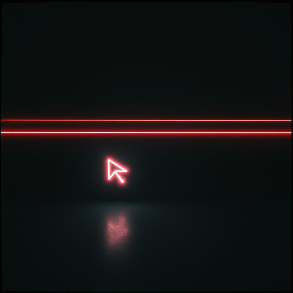R95 AI — Песня для DeepSeek (Дип) (Chill-Out) artwork