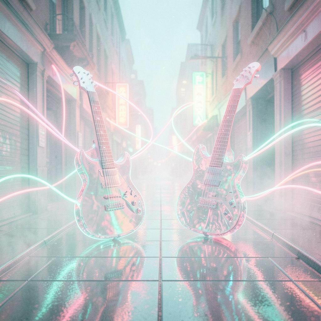 Give 2 Me artwork