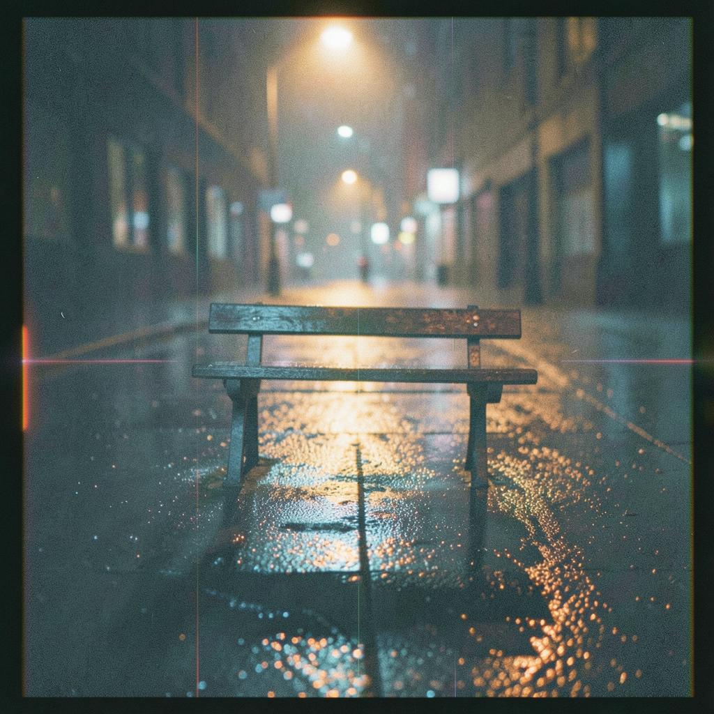 Damla Damla (Remix) artwork