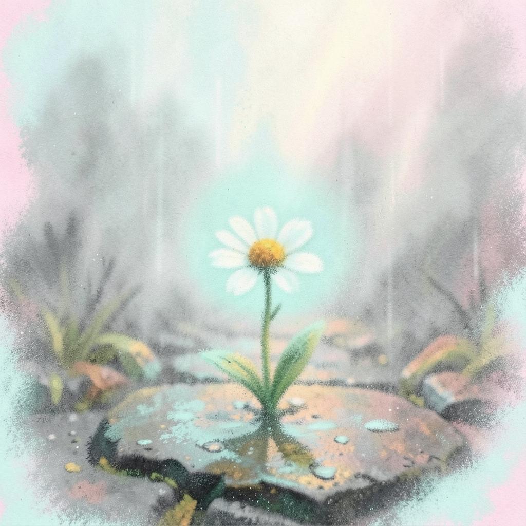 K-뮤직
