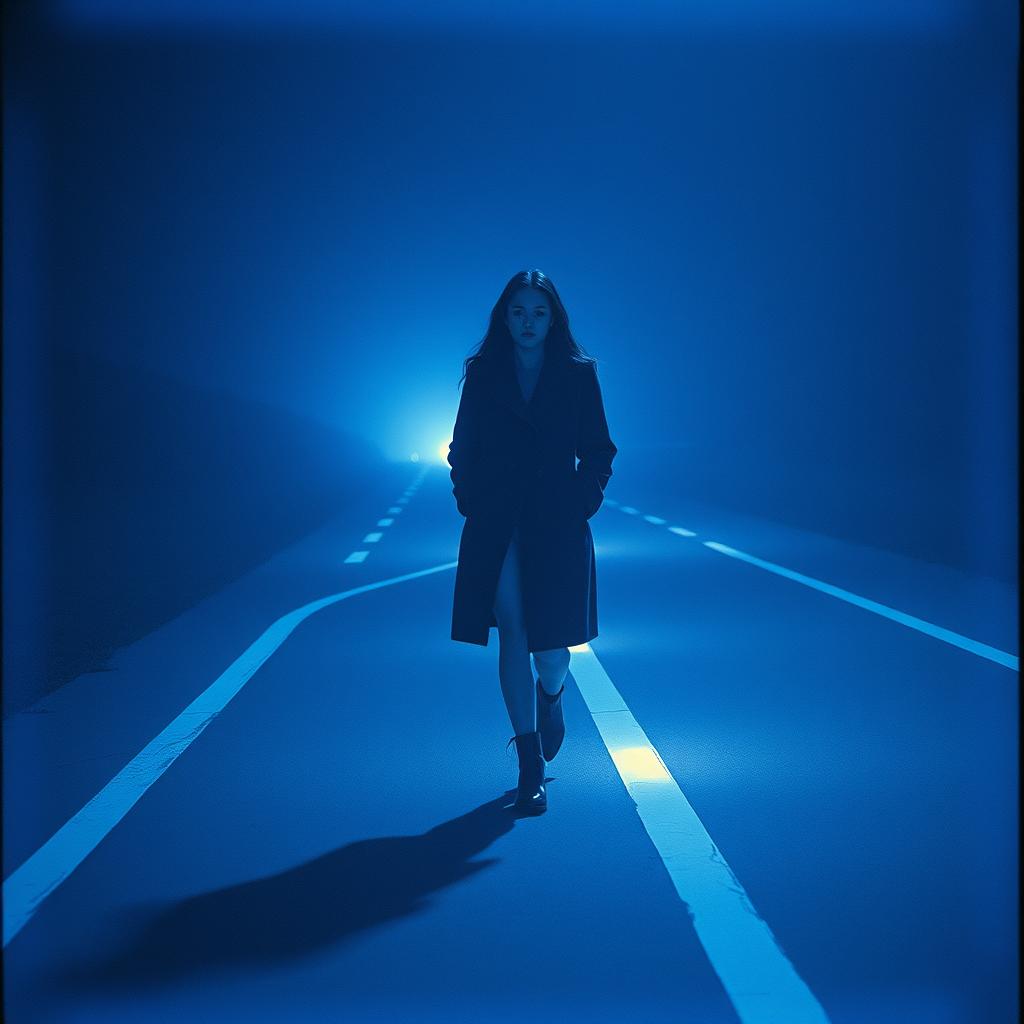 Voice image for Dark trap, South side rap trap