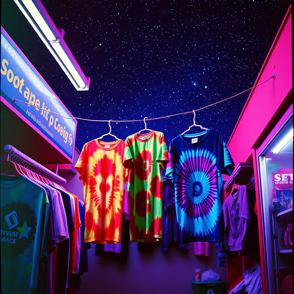 Persona picture for Untitled Persona