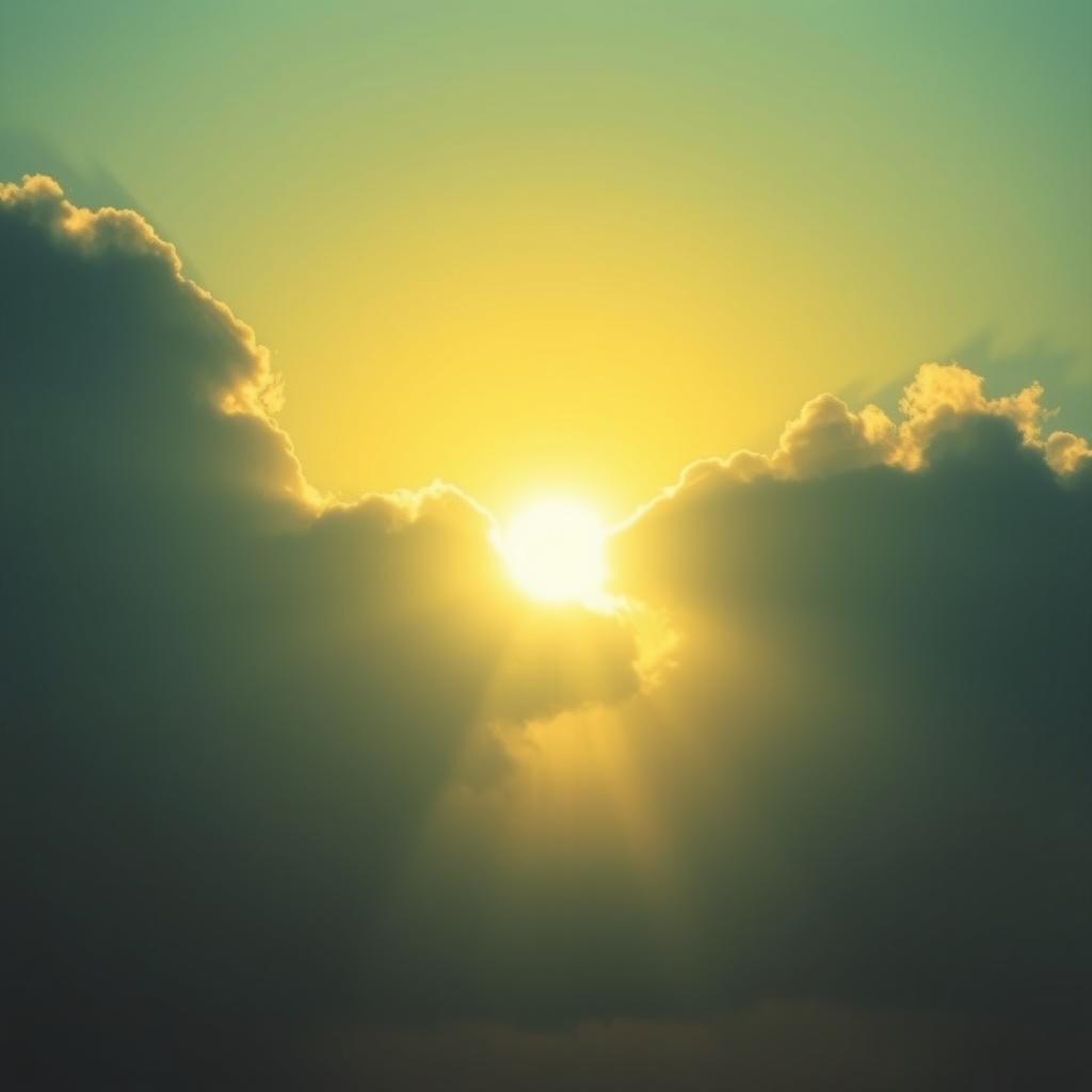 Image for Dédicace For Me ❤️‍🩹🦋💫🕊️🙏🏻🫶