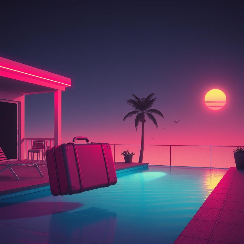 Italia 2026 1