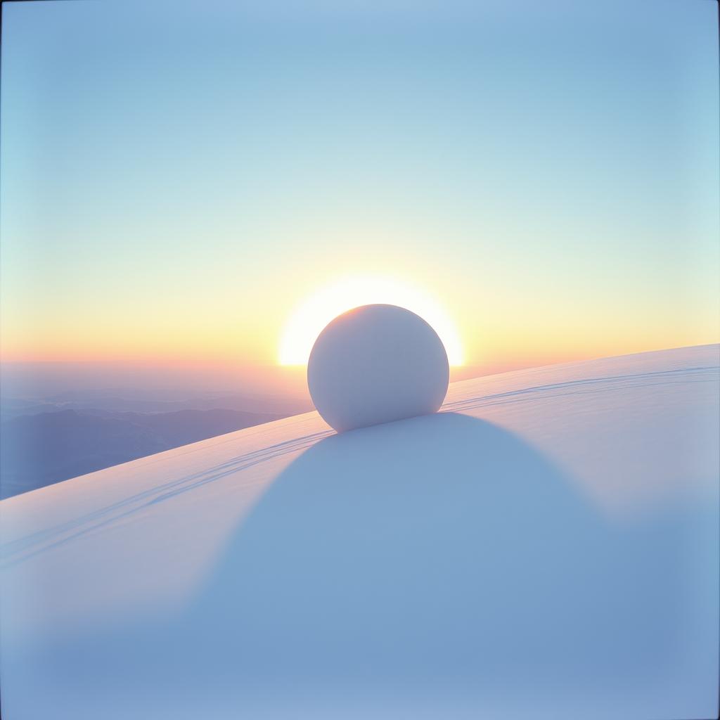 Song Cover Image
