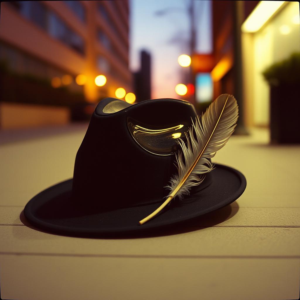 Persona image for Prohibition 