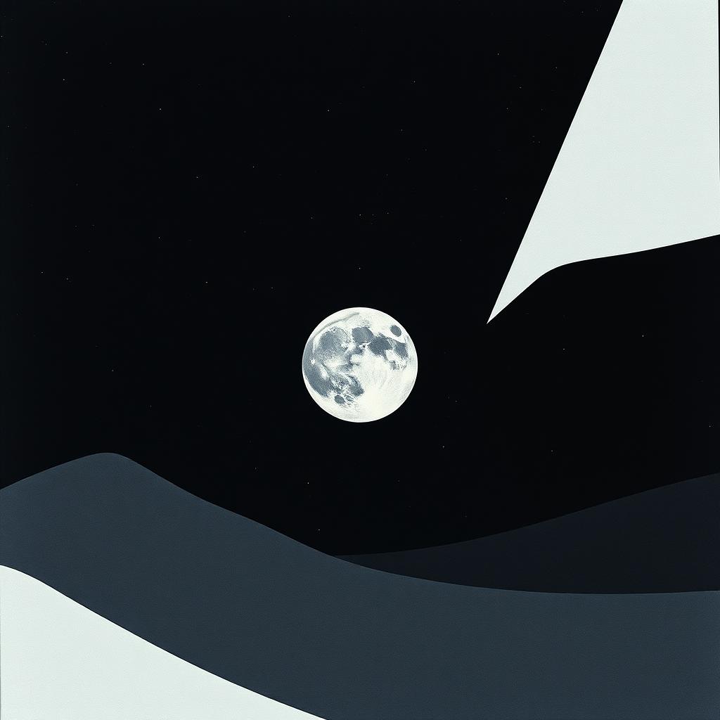 Image for SkyTr.AI.n Epic Compositions (Instrumentals)