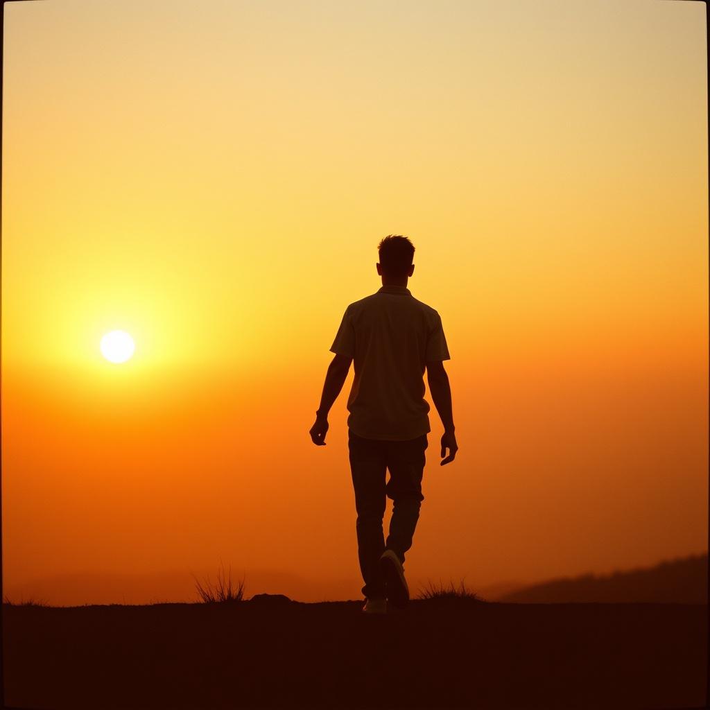 Song Cover Image
