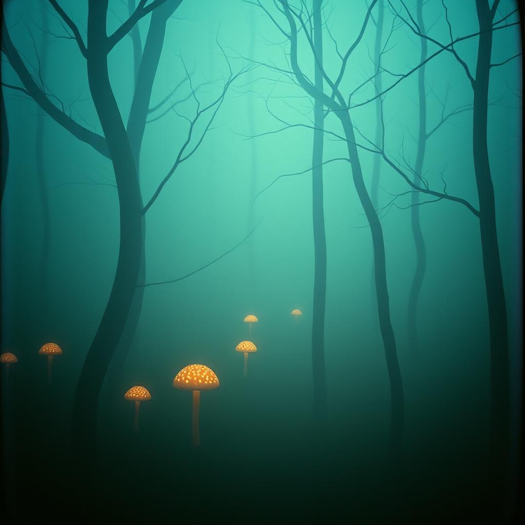 Persona image for Untitled Persona