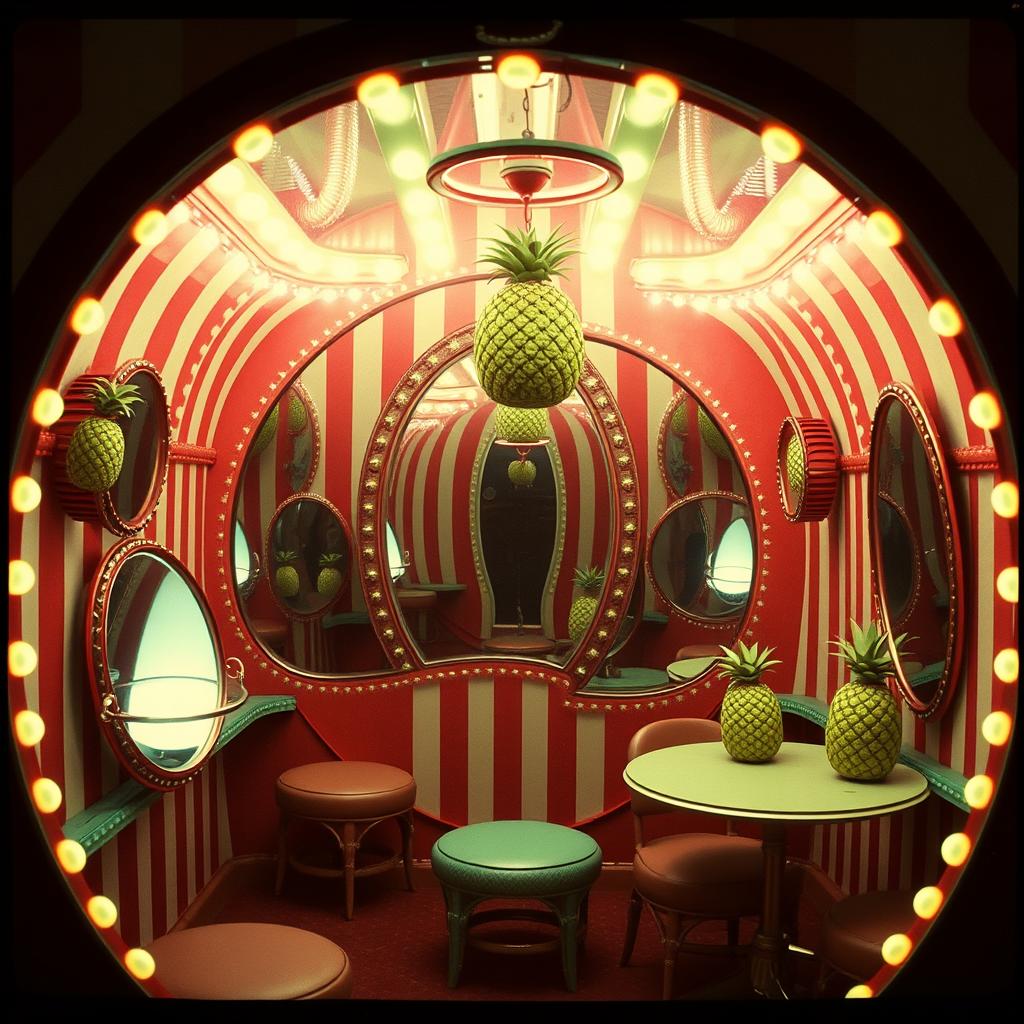 Song Cover Image