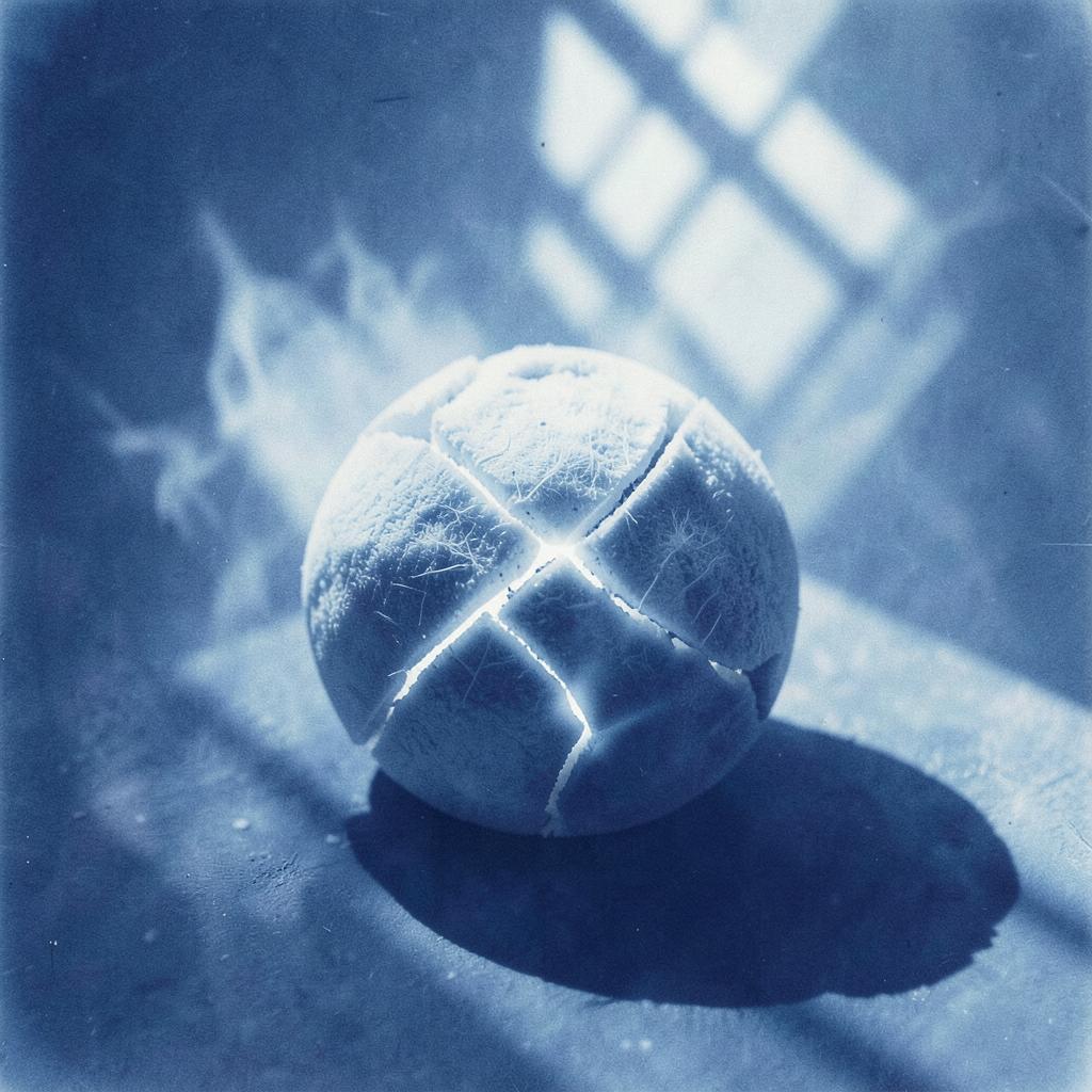 ↻𐑚𐑦𐑓𐑹 𐑿 𐑢𐑻 𐑯𐑽 x 𐑣𐑸𐑑𐑕𐑐𐑤𐑴𐑠𐑩𐑯 𐑛𐑪𐑑 𐑚𐑤𐑫𐑥 [0] artwork