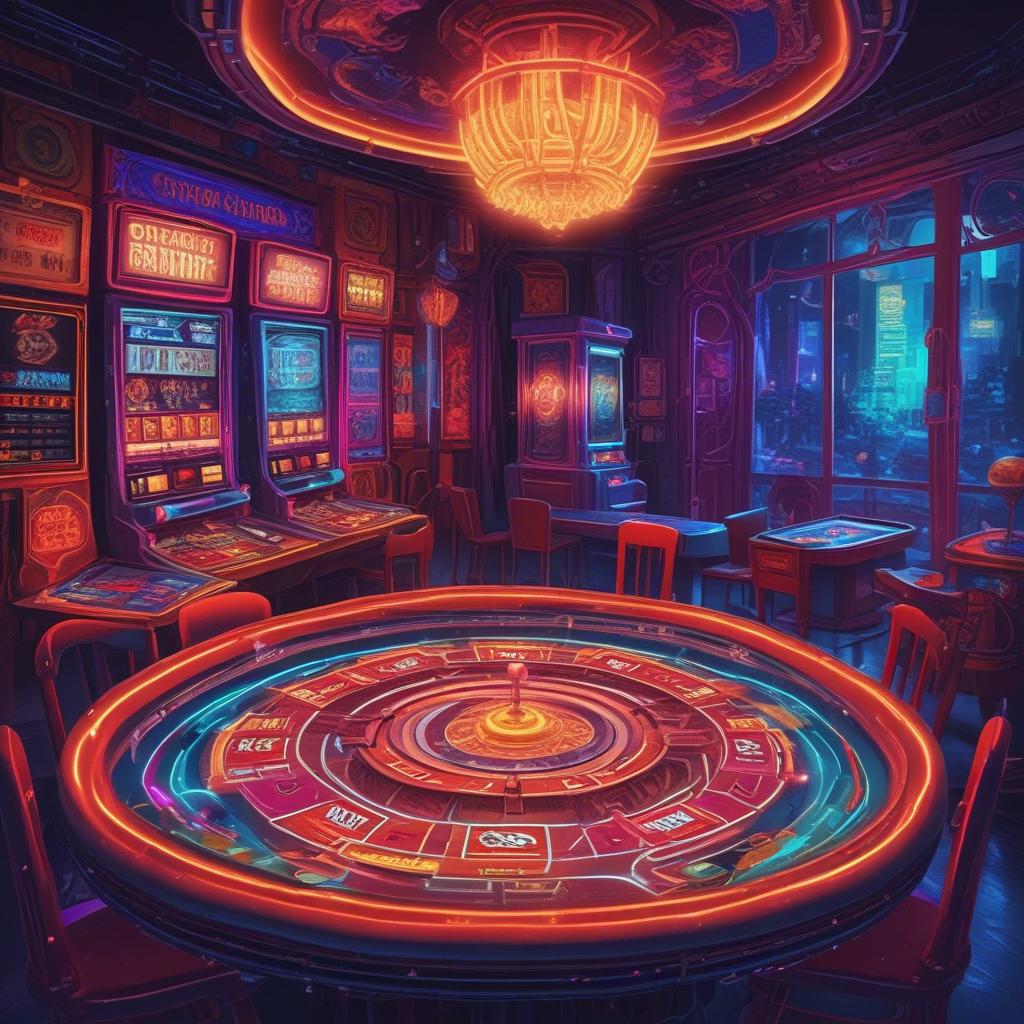 Image for Poker Songs