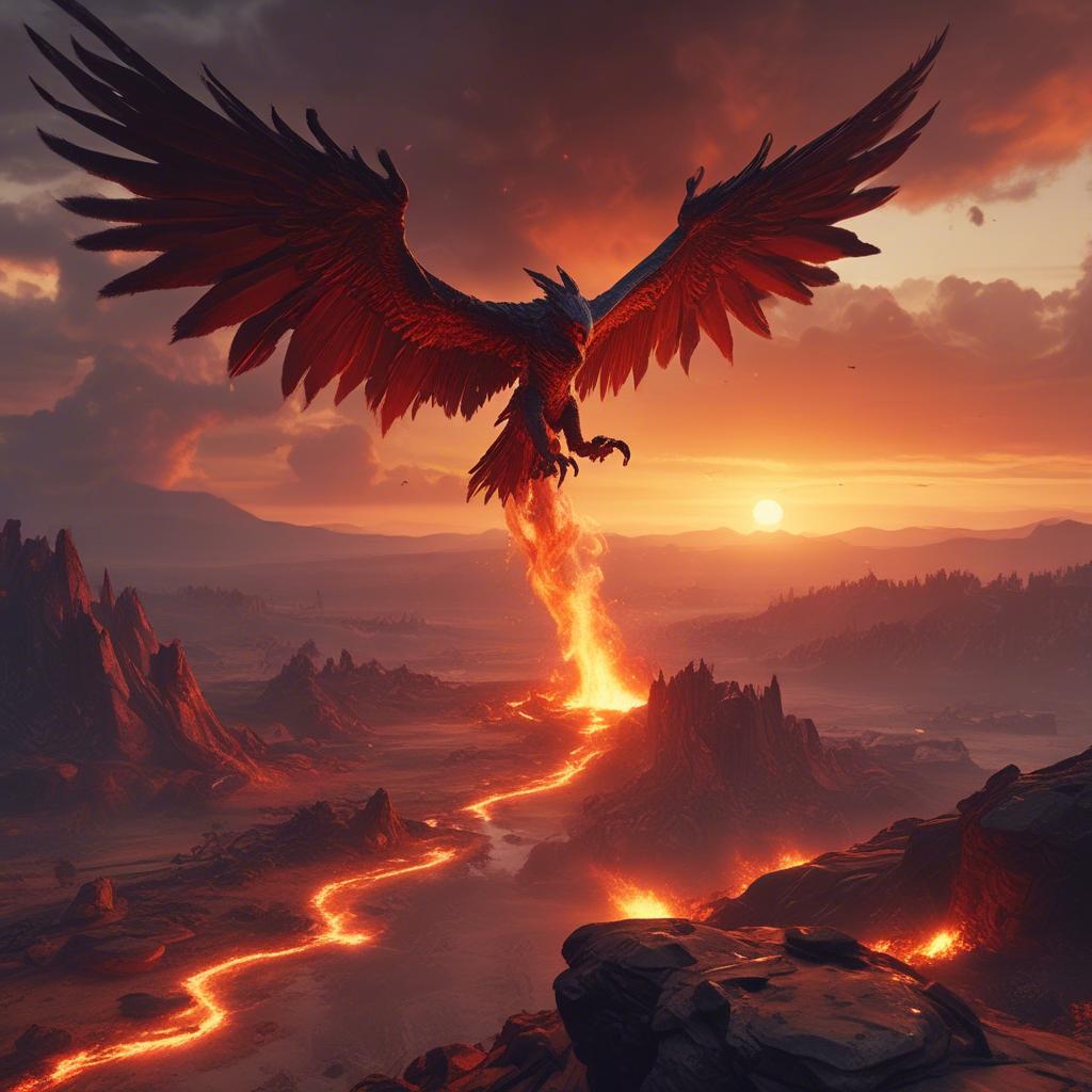 Der Zorn des Drachen artwork