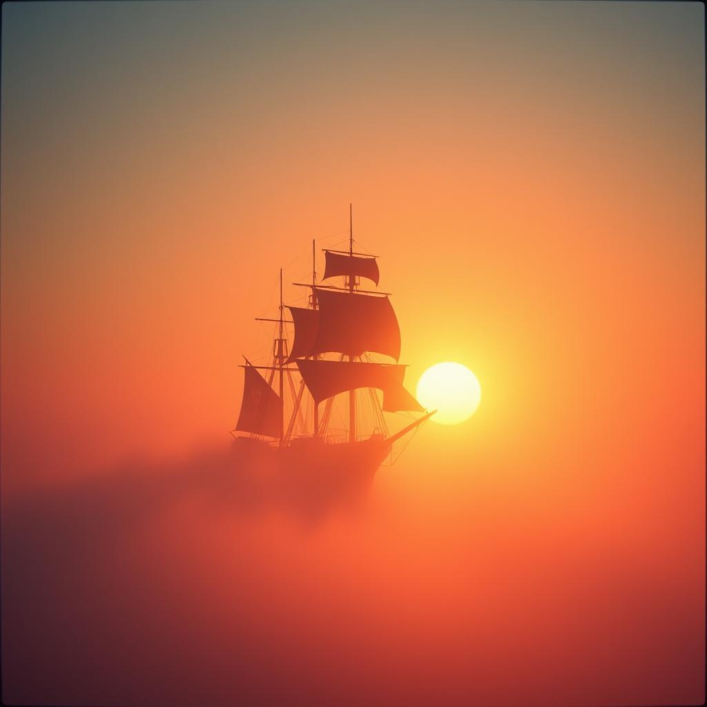 Image for Time Travel Twang