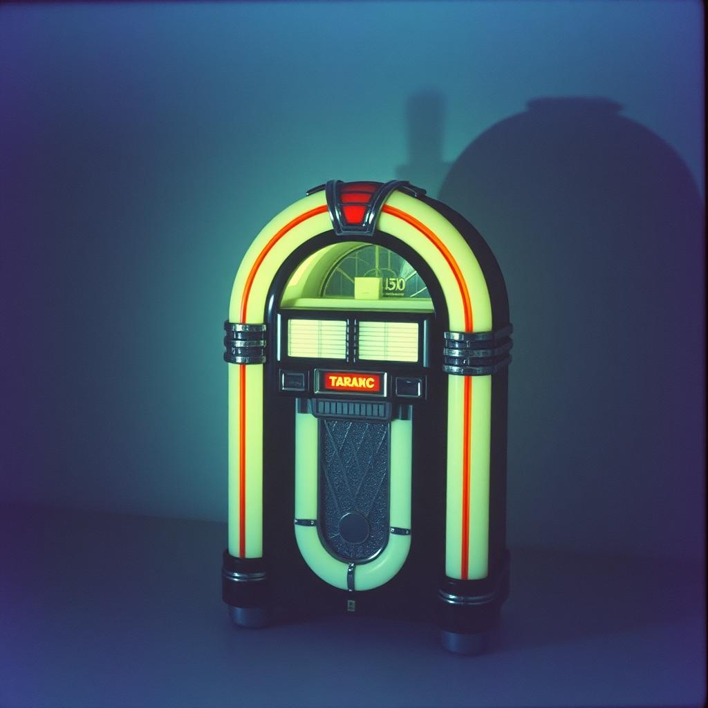 Persona image for Dougie Rock