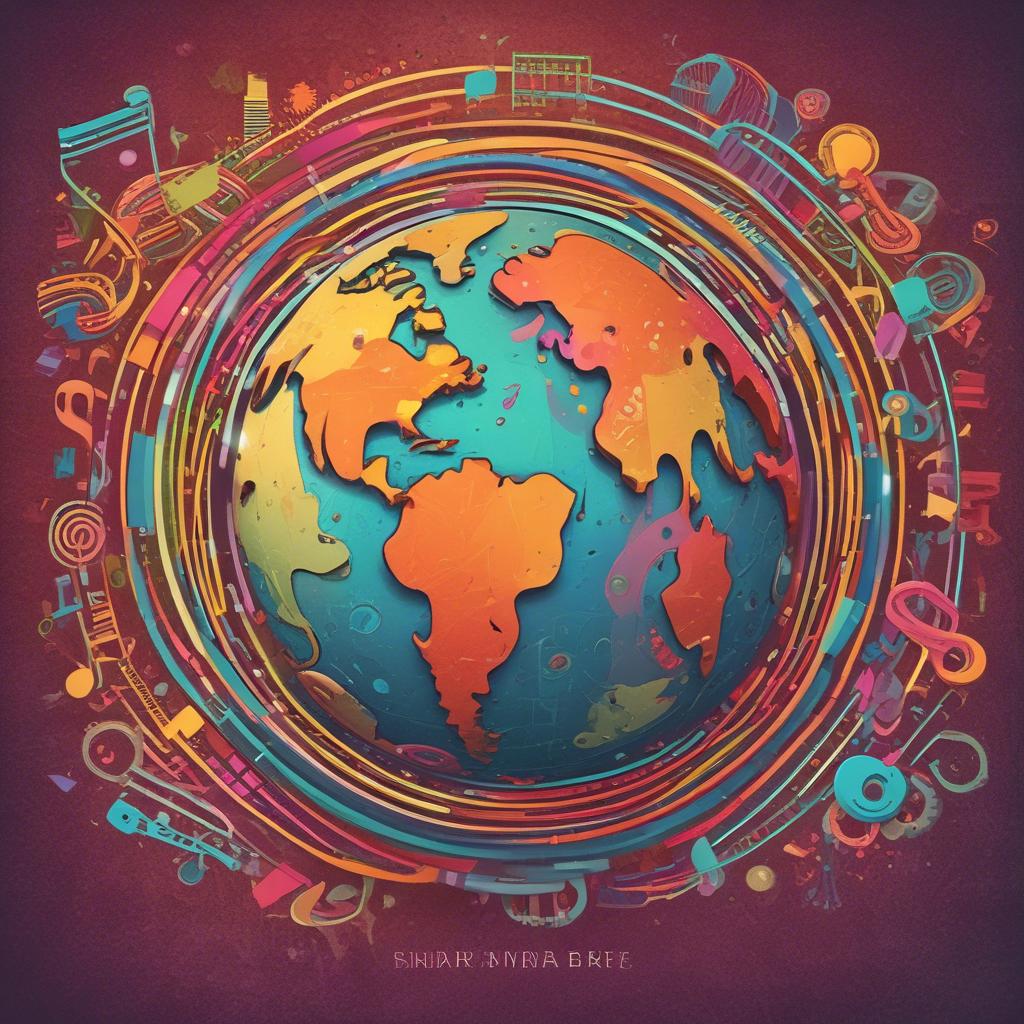 Song Cover Image