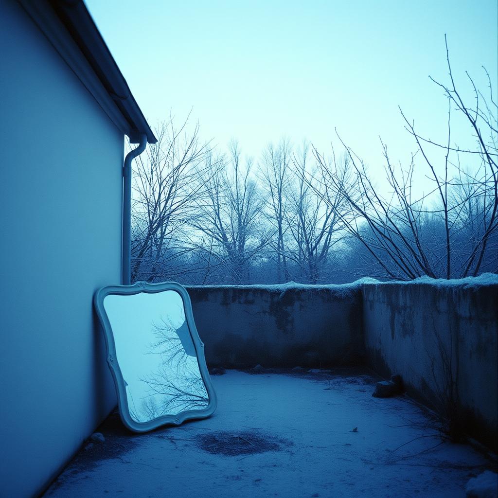 Voice image for RevReso