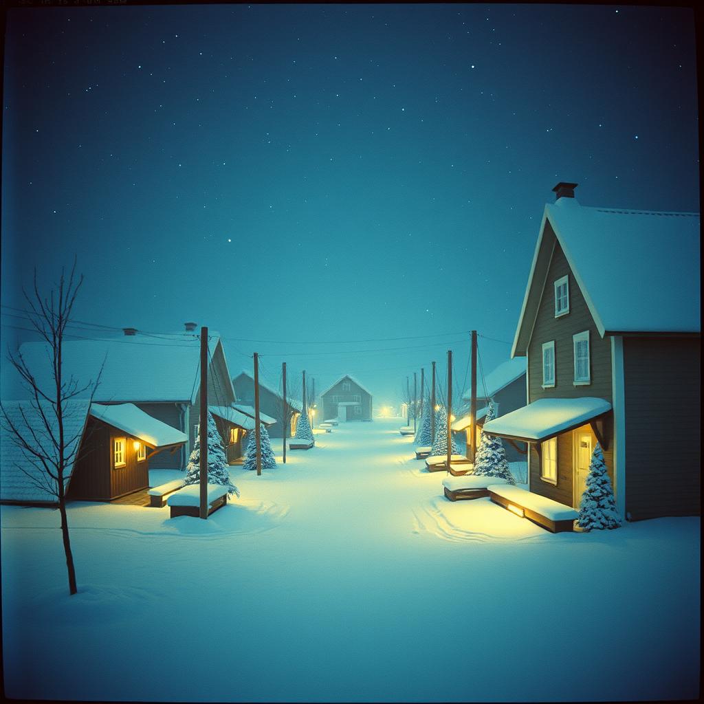 Persona picture for Untitled Persona