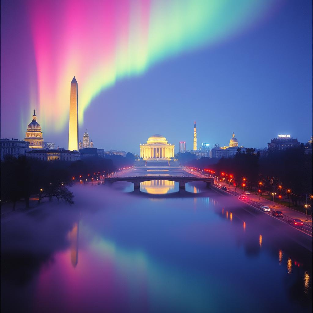 Image for My dance picks