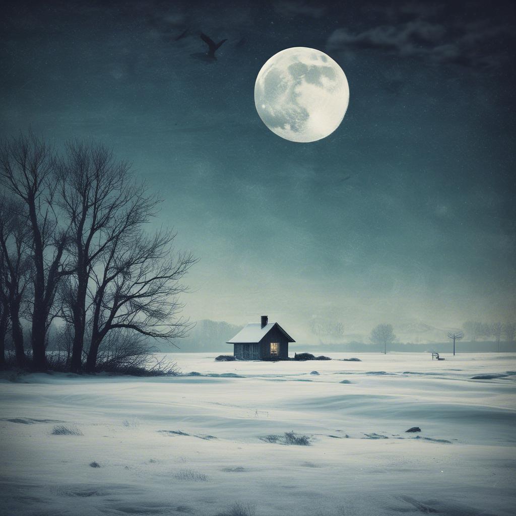 Image for Estrella Alia - canciones