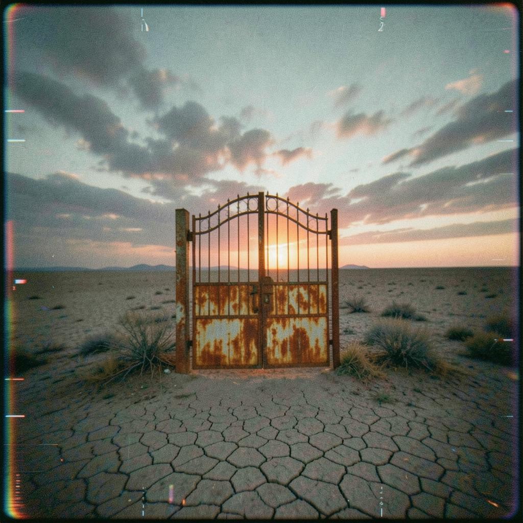 Fuegos fatuos cover art