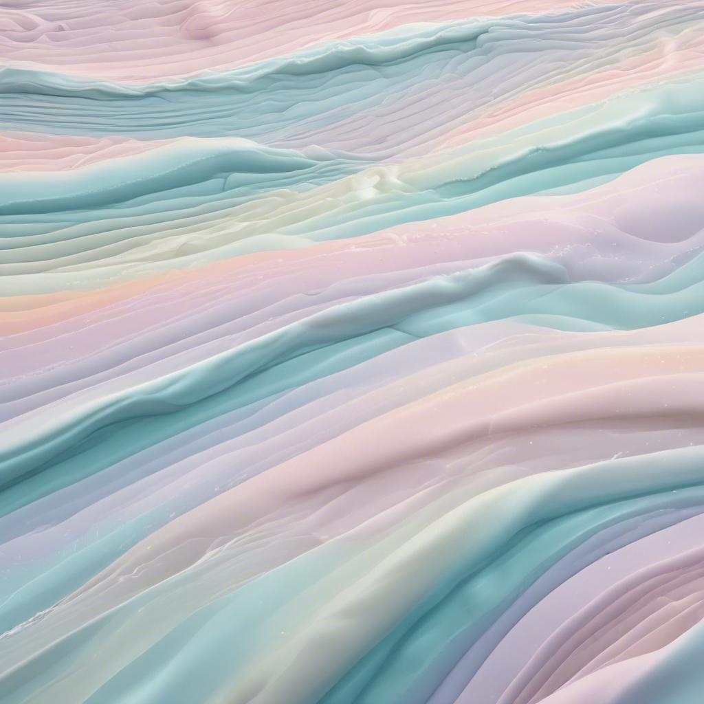 "Seroquel Dreams, Softly Played" – Clara Thompson artwork