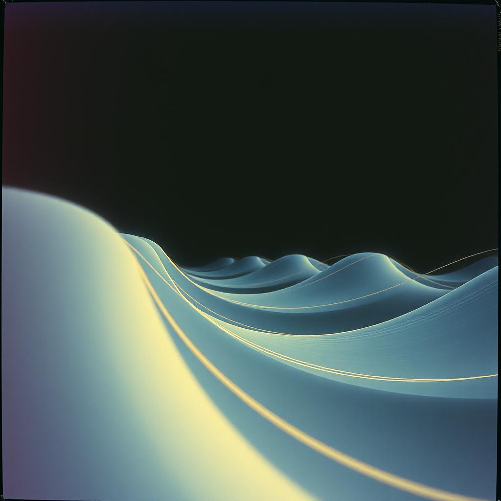 Song Cover Image