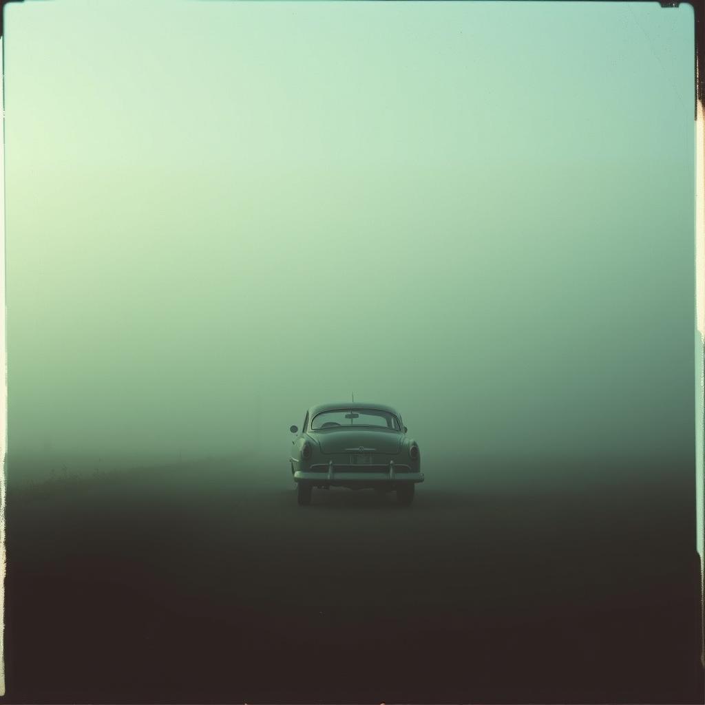 Persona image for Untitled Persona