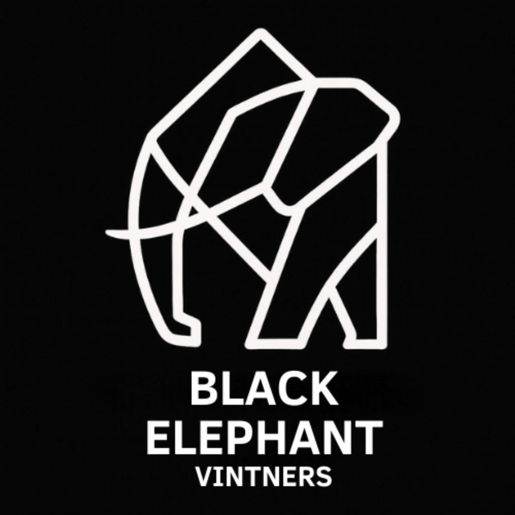 Black Elephant Songs