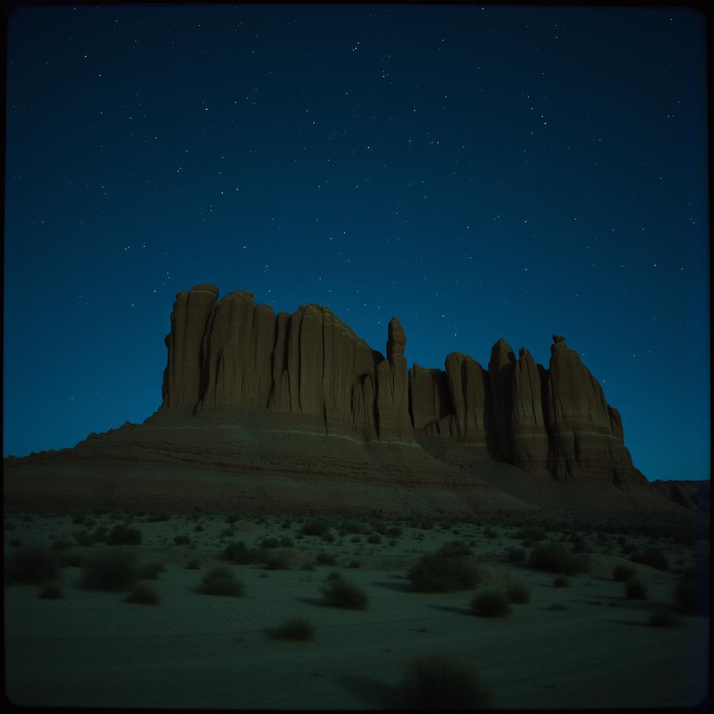 Image for Heartbroke Kid (HbK2)