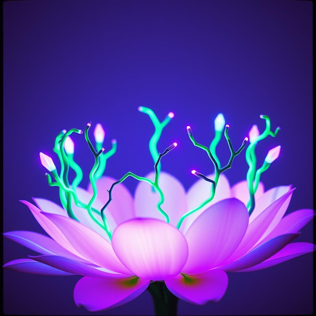 Persona image for PHONK darkwomen