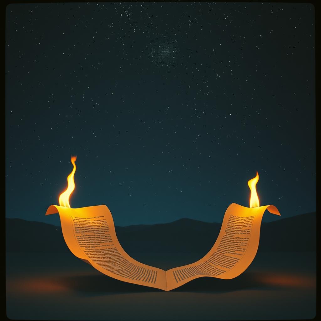 Image for 🎤 RED SHIELD TITLE INSURANCE COMPANY (The Repossession) 🐉