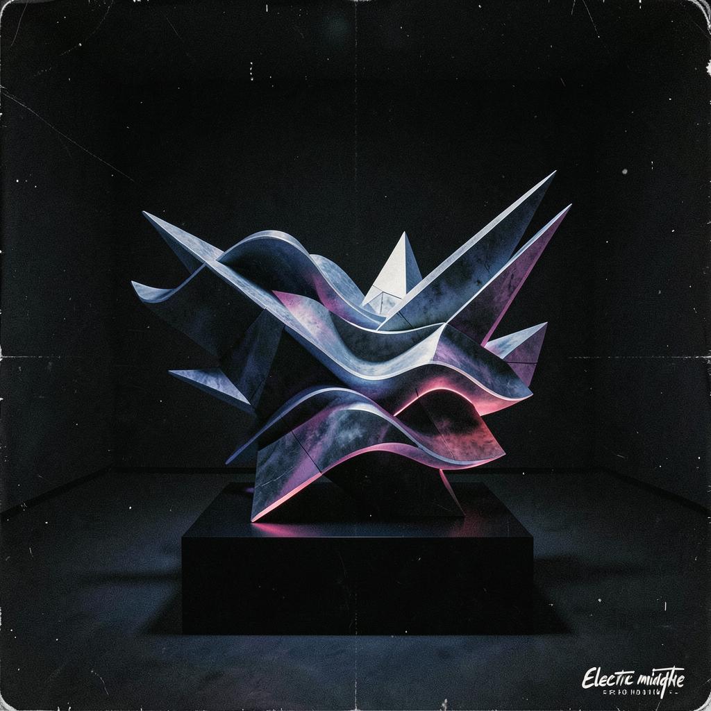 odd-rhytm-17-8-140 artwork
