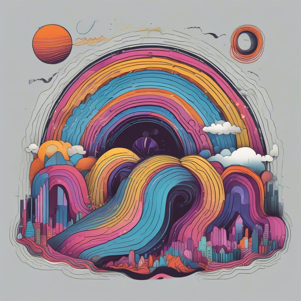 Image for kawaii bass