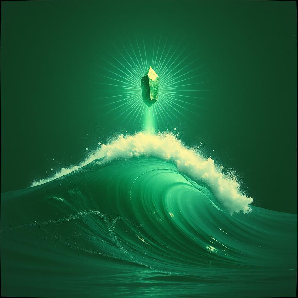 Image for Sonicas of Illumination (2nd Illumination)