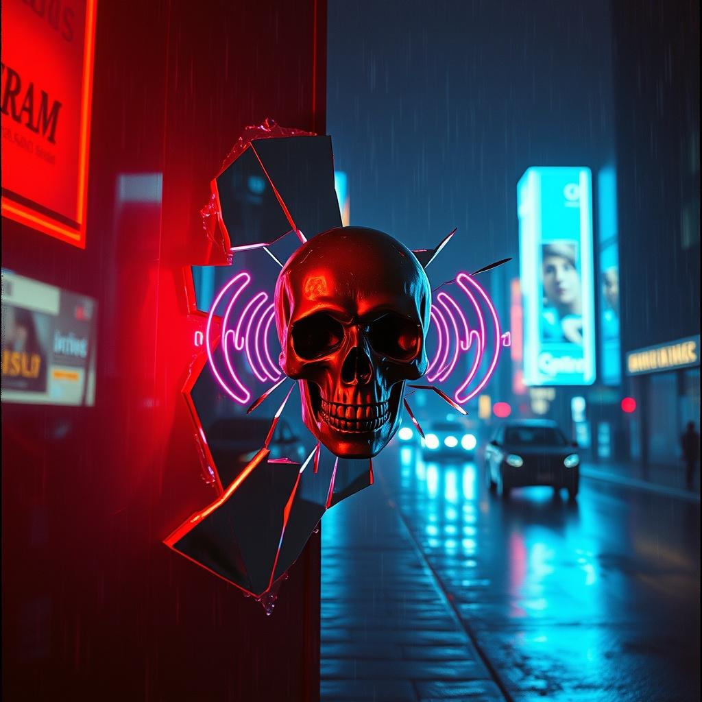 Under Fire artwork