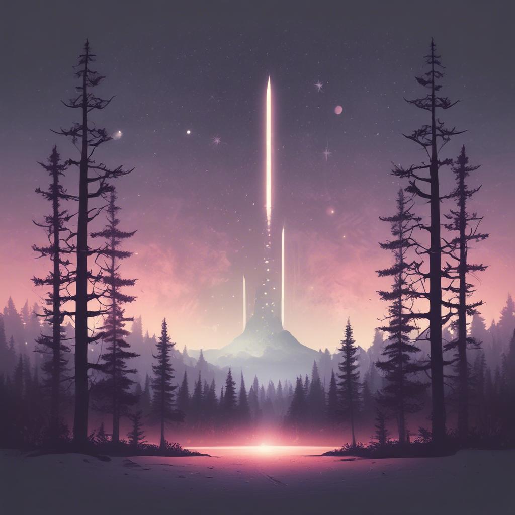 Image for Par exemple