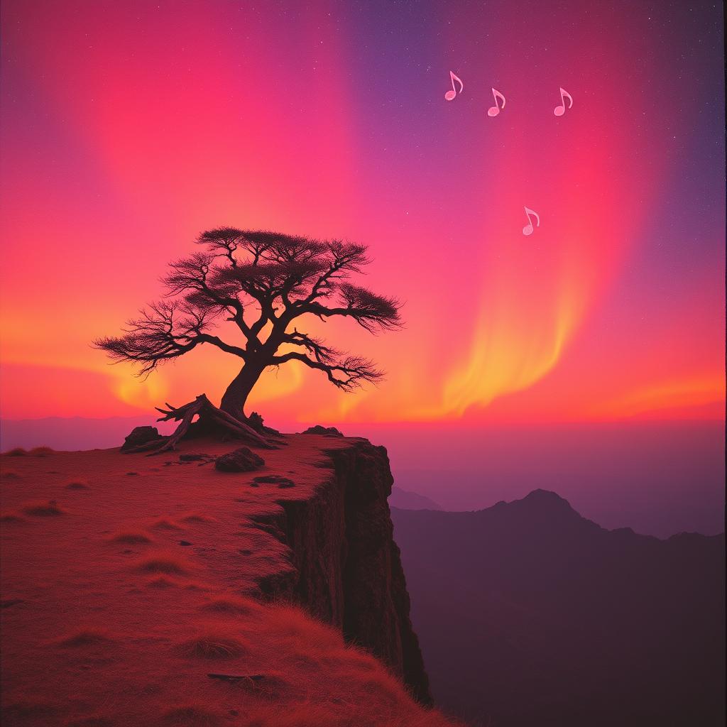 Persona image for Glenn 