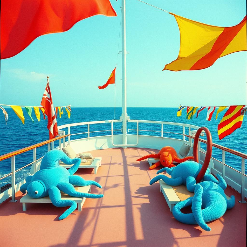 Persona image for Libennyo 3