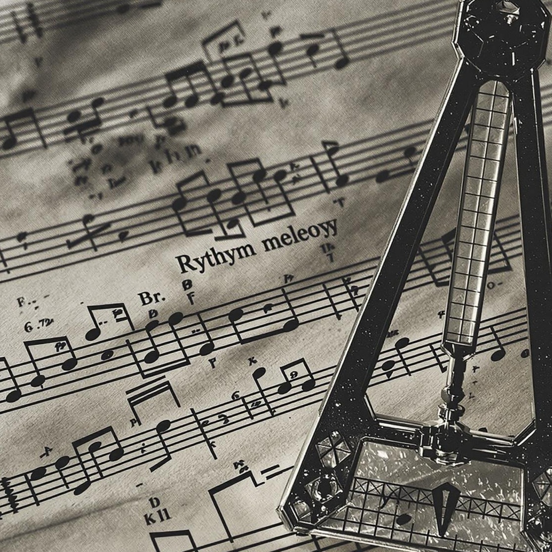 Image for Spoken Word