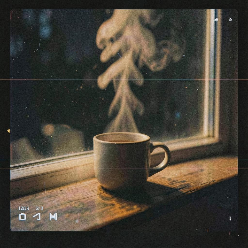 Can’t Turn Cold artwork
