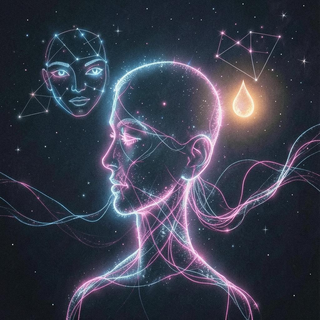 If they could see me now artwork
