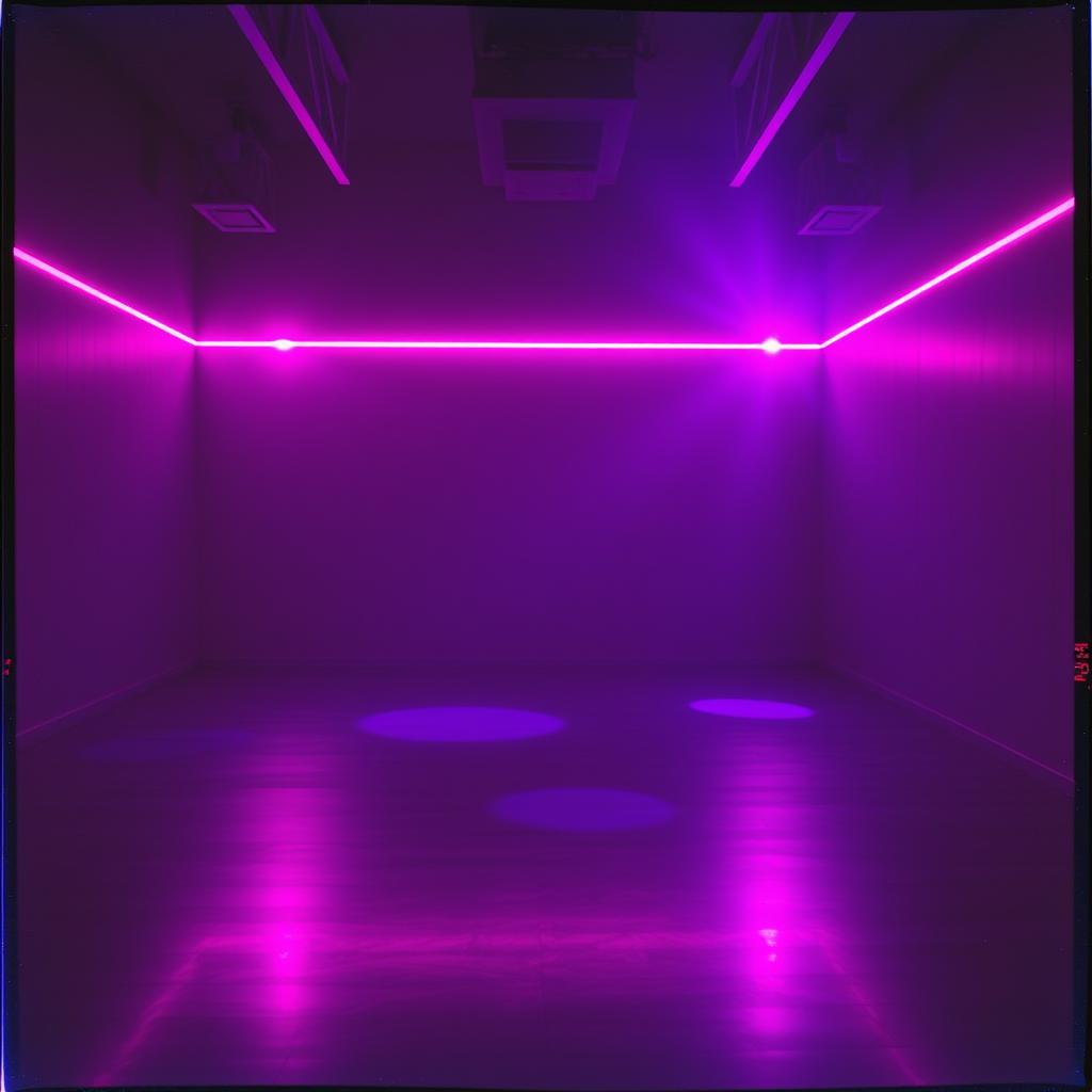 Image for party music pt2