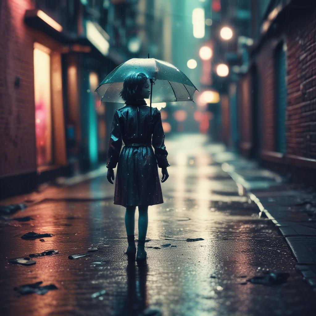 Song Cover Image