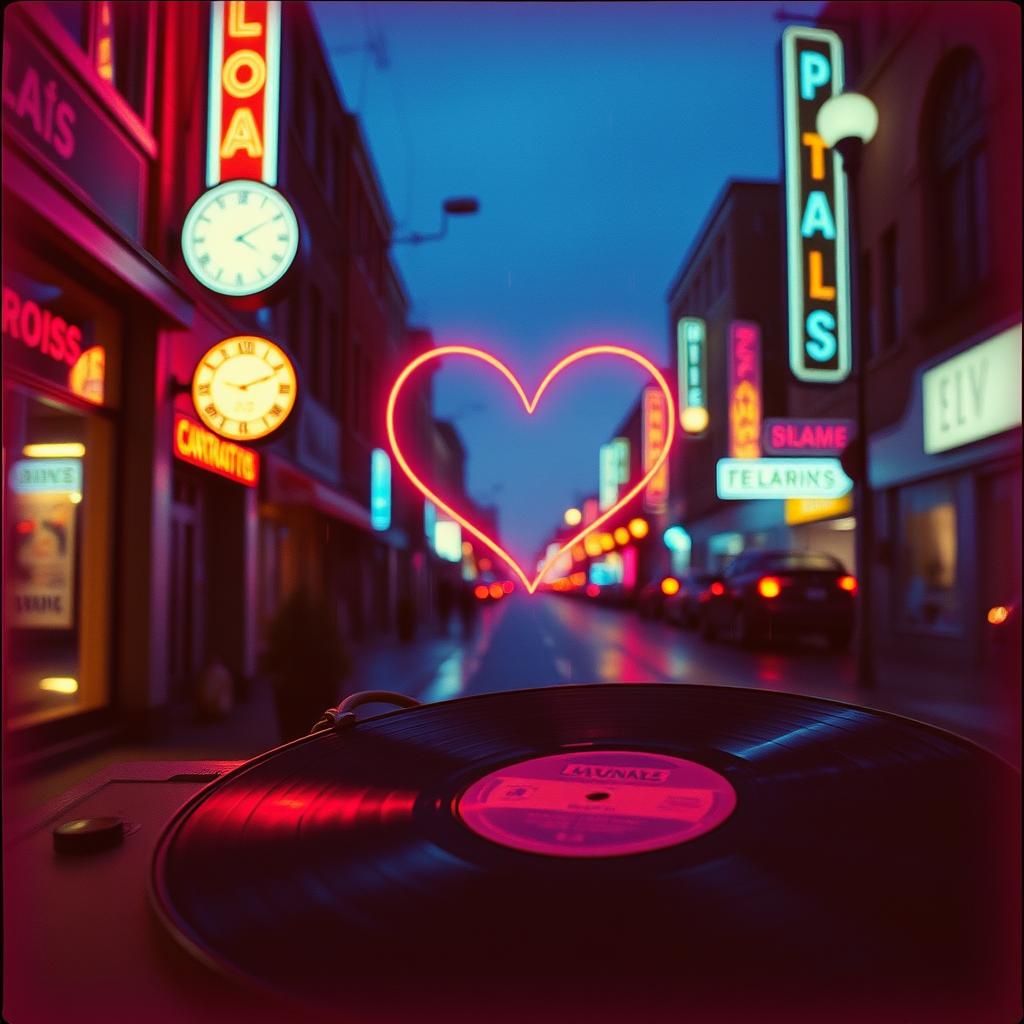 Voice image for Cláudio Boxa