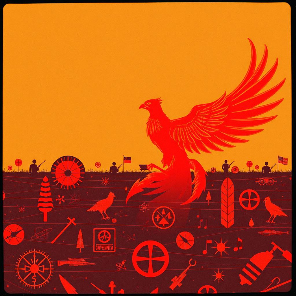 Image for call of duty 