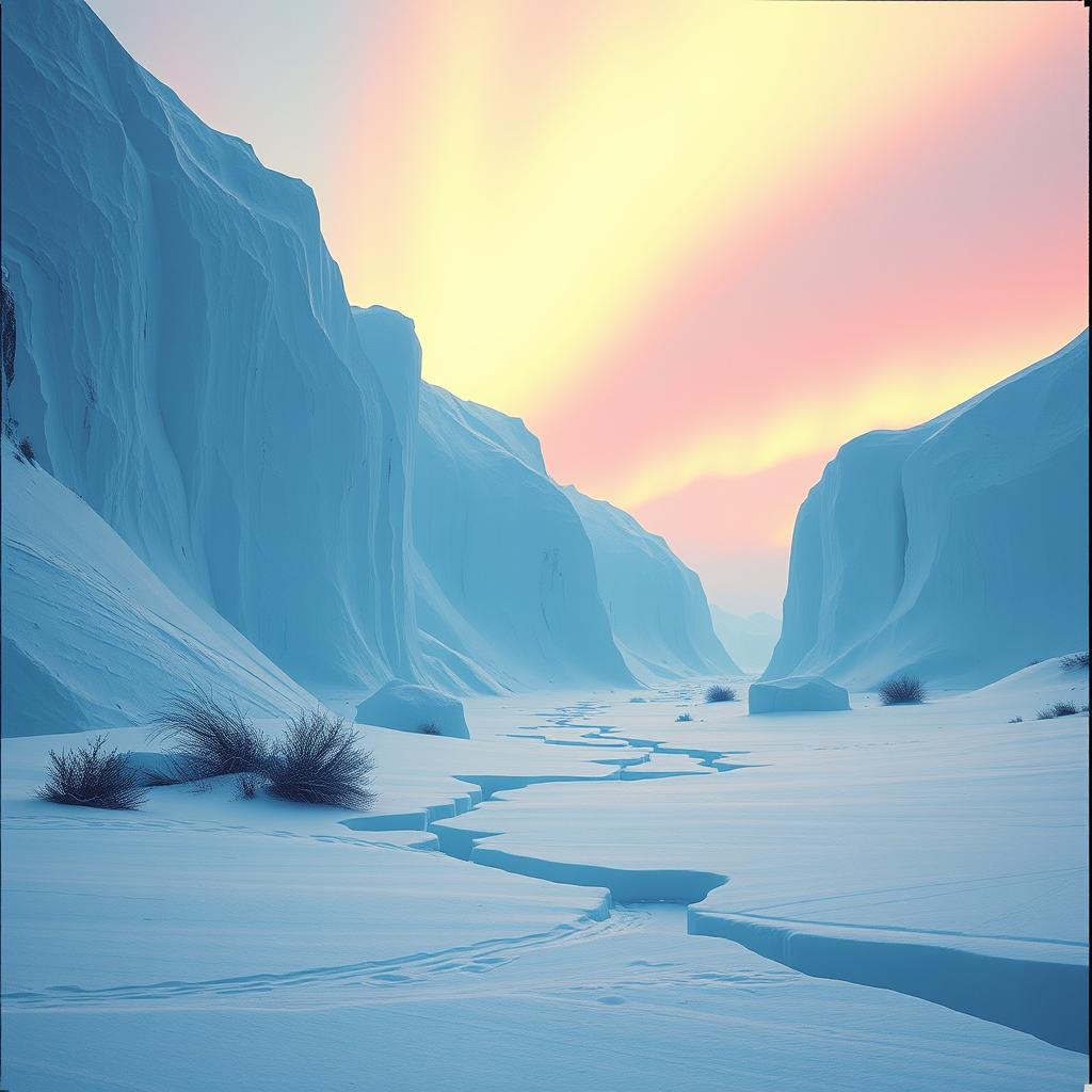WINTERTIME 44-24 artwork