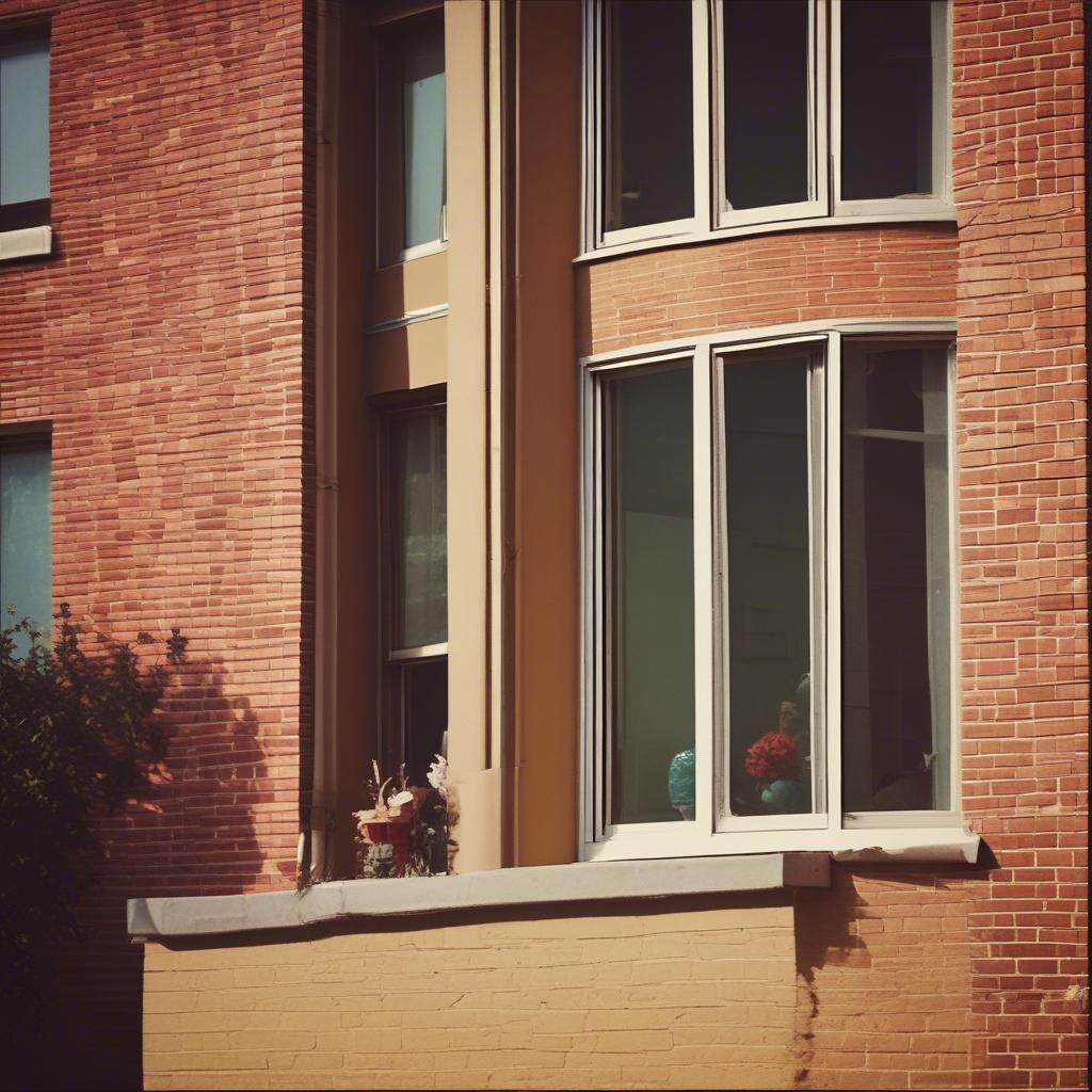 Persona image for blusen