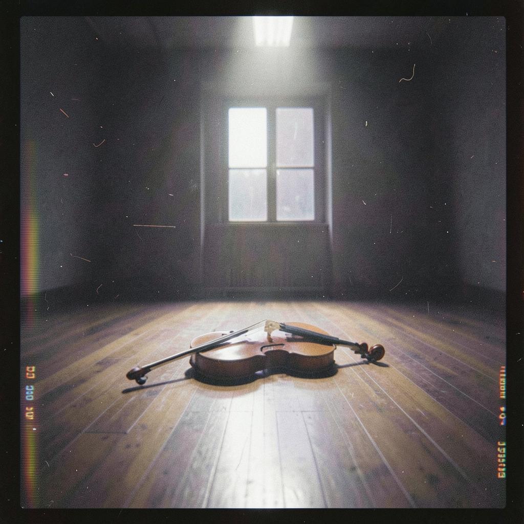 Song Cover Image